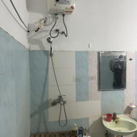 Cho Thuê Nhà Riêng Chính Chủ Tại 82 Ngõ 447/74 Lạc Long Quân