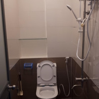 Cho Thuê Nhà Gần Bình Thạnh, Đh Văn Lang -Hẽm Xe Hơi50// Dương Quãng Hàm, P5, Gv -Diện Tích4X16, 4 Phòng Ngủ2Wc