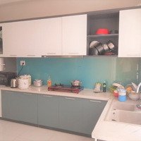 Ký Túc Xá Không Cần Cọc Gần Sân Bay Tân Sơn Nhất
