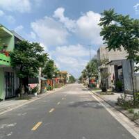 Bán đất Hương Sơ - Nguyễn Văn Linh - Đối Lưng công viên KV7