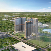 Căn Ngoại Giao 1 Pn + 45M2 Rẻ Nhất Lakeside Oceanpark Giá Bán 3,38 Tỷ Trục 15A View Bể Bơi Ck Cực Hot