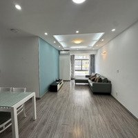 Bán 3 Phòng Ngủ91M2 Sky Garden 2 Giá Bán 5.3 Tỷ Full Nội Thất. Đã Có Sổ