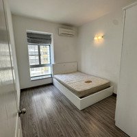 Bán 3 Phòng Ngủ91M2 Sky Garden 2 Giá Bán 5.3 Tỷ Full Nội Thất. Đã Có Sổ