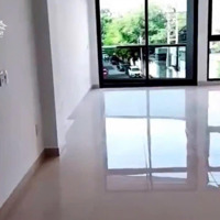 Bán Gấp Nhà Sẵn Doanh Thu, 6Tầng 70M2, Mặt Tiền Đường, Phường Tân Định, Q1, Hcm - Chỉ 26,5 Tỷ