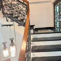 Bán Nhà 3 Tầng 2 Mặt Tiền, Tổ 3 Tt Quang Minh, Mê Linh. Nhà Mới. Chỉ Việc Xách Đồ Về Ở