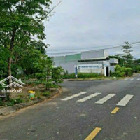 Gấp Cần Ra Nhanh Cặp Đất Đường Nguyễn Lâm, Đầu Tuyến Sơn Trà, 220M2, Ngang 10M. Giá 17 Tỉ