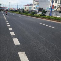 Cần Bán Thửa Đất Đẹp Tại Cây Thông Ngoài, Tp Phú Quốc, Nơi Đáng Sống Nhất