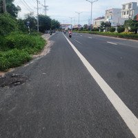Cần Bán Thửa Đất Đẹp Tại Cây Thông Ngoài, Tp Phú Quốc, Nơi Đáng Sống Nhất