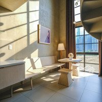 Siêu Phẩm Duplex Ngay Ga Bình An, Cầu Sài Gòn, Bao Phí, Chỉ Tính Điện, Quận 2
