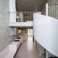 Siêu Phẩm Duplex Ngay Ga Bình An, Cầu Sài Gòn, Bao Phí, Chỉ Tính Điện, Quận 2