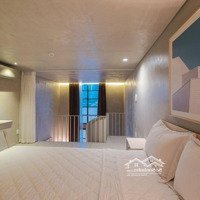 Siêu Phẩm Duplex Ngay Ga Bình An, Cầu Sài Gòn, Bao Phí, Chỉ Tính Điện, Quận 2