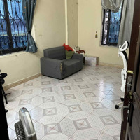 Nhà Tt Nguyên Căn - C19B Hoàng Ngọc Phách, Láng Hạ