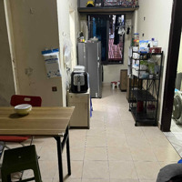 Nhà Tt Nguyên Căn - C19B Hoàng Ngọc Phách, Láng Hạ