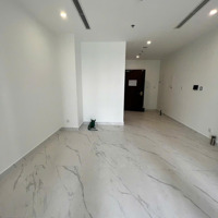 Bán Gấp Căn Hộ Studio Be Hướng Mát, 30M2 Có Ban Công View Cực Đẹp