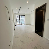 Bán Gấp Căn Hộ Studio Be Hướng Mát, 30M2 Có Ban Công View Cực Đẹp