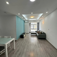 Bán Cc Tại Sky Garden Ii, 5,3 Tỷ, 91 M2, 3 Phòng Ngủ+ 2 Vệ Sinh Nội Thất Đầy Đủ, Q7, Hcm