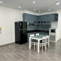 Bán Cc Tại Sky Garden Ii, 5,3 Tỷ, 91 M2, 3 Phòng Ngủ+ 2 Vệ Sinh Nội Thất Đầy Đủ, Q7, Hcm