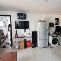 Căn Hộ Dịch Vụ Dòng Tiền :1,6 Tỷ /Năm . Gấp Bán 20 Tỷ Xíucó Thương Lượng, Sát Bên Quận 1 _ Khu Phan Xích Long