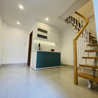 Chính Chủ Bán Nhà Shr Lê Quang Định 2Ty150