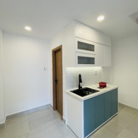 Chính Chủ Bán Nhà Shr Lê Quang Định 2Ty150