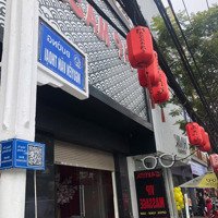 Chinh Chao Ban Nha 2Mat K 2Oto Tranh Nhau Duong Nvt Gia 13Tyxx