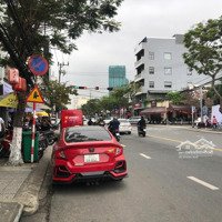 Chinh Chao Ban Nha 2Mat K 2Oto Tranh Nhau Duong Nvt Gia 13Tyxx