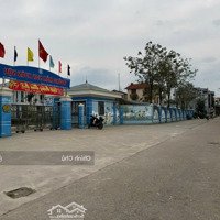 Chính Chủ Bán Đất Thổ Cư Sẵn Sổ Tại Xuân Nộn-Đông Anh