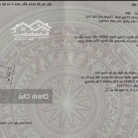 Chính Chủ Bán Đất Thổ Cư Sẵn Sổ Tại Xuân Nộn-Đông Anh