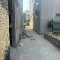 Chính Chủ Bán Gấp 3 Lô Đất 60M2 -Mặt Tiền5,91M Tại Thượng Trì Cách Vin Đan Phượng 500M 3,5Tỷ