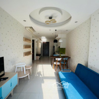 Căn Hộ Như Ảnh Đăng - 13,5 Triệu, 1 Phòng Ngủ(Riêng) Full Nt, Cuối Th5 Ở Dc. Cho Thuê Chcc Galaxy 9, Q4