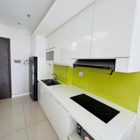 Căn Hộ Như Ảnh Đăng - 13,5 Triệu, 1 Phòng Ngủ(Riêng) Full Nt, Cuối Th5 Ở Dc. Cho Thuê Chcc Galaxy 9, Q4