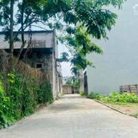 CHÍNH CHỦ BÁN ĐẤT THỔ CƯ SẴN SỔ TẠI XUÂN NỘN-ĐÔNG ANH