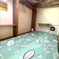 Phòng Trọ Sleep Box, Ktx , 51 Âu Cơ , Quận 11