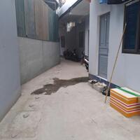 Bá,n Đất Tặng Nhà C4 Tại Vân Canh - Hoài Đức, 63m2 rộng sẵn nhà C4 có sân riêng 20m ra ôtô.