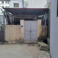 Bá,n Đất Tặng Nhà C4 Tại Vân Canh - Hoài Đức, 63m2 rộng sẵn nhà C4 có sân riêng 20m ra ôtô.