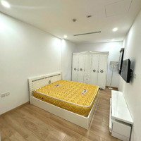 Chính Chủ Cần Bán Căn Hộ 2 Phòng Ngủcc Hinode City, Làm Nội Thất Cẩn Thận, Giá Bán 7.2 Tỷ. Liên Hệ: 0868291487