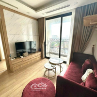 Chính Chủ Cần Bán Căn Hộ 2 Phòng Ngủcc Hinode City, Làm Nội Thất Cẩn Thận, Giá Bán 7.2 Tỷ. Liên Hệ: 0868291487