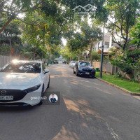 Chính Chủ Bán Biệt Thự Full Nội Thất Valora Kikyo, Quận 9, Diện Tích 169M2 Giá Bán 18.7 Tỷ - Sổ Hồng