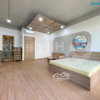 Cho Thuê Căn Hộ Dịch Vụ - Ngã Tư An Phú - Đầy Đủ Tiện Ích Nội Khu Xung Quanh