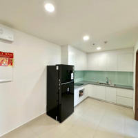 Cho Thuê Cc Đẹp Giá Siêu Hời Tại Midori Park The Glory, 13,5 Triệu, 62M2