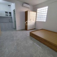 Triều Khúc 60M2 Giá Bán 13.2 Tỷ Doanh Thu Cao Ba Bước Ra Phố Vị Trí Đắc Địa - Khu Vực Nhu Cầu Thuê Cao
