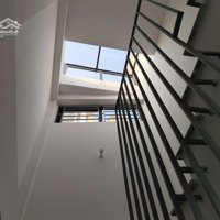 Triều Khúc 60M2 Giá Bán 13.2 Tỷ Doanh Thu Cao Ba Bước Ra Phố Vị Trí Đắc Địa - Khu Vực Nhu Cầu Thuê Cao