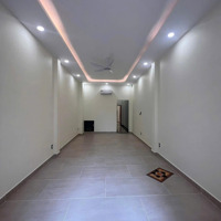 Giảm Nóng 500 Triệu Bán Gấp Nhà Mới 4 Tầng Có Thang Máy Nội Thất Sịn Sò Diện Tích 91.5M2 Shr Thoàn Công