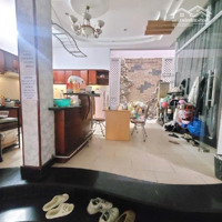 Ngon Quá Biệt Thự Bình Lợidiện Tích175M2 ( 10*17,5) _4 Tầng ; 9 Phòng Đường 12M Khu Biệt Thự _ 18.99Ty