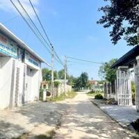 Bán đất 191,6m2 mặt tiền đường Vương Thừa Vũ, Phường Thuỷ Phương, Hương Thủy, TP Huế