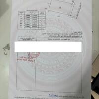 Bán đất 191,6m2 mặt tiền đường Vương Thừa Vũ, Phường Thuỷ Phương, Hương Thủy, TP Huế