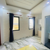 Căn Hộ Ban Công Full Nội Thất Gần Khu Công Nghiệp Tân Bình, Chợ Phạm Văn Bạch