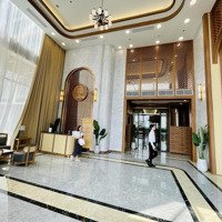 Hot Ck 1.2 Tỉ Trực Tiếp Chủ Đầu Tư|Phân Khu Cao Cấp The Beverly|Diện Tích 79M2 Tầng Cao|5,9Xx Tỉ