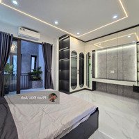 Siêu Phẩm Nhà Đẹp Kim Mã 47M Otô Ba Đình Hai Mặt Thoáng Giá Trị Đầu Tư Tương Lai Cực Cao