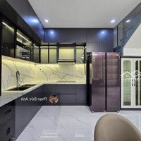Siêu Phẩm Nhà Đẹp Kim Mã 47M Otô Ba Đình Hai Mặt Thoáng Giá Trị Đầu Tư Tương Lai Cực Cao